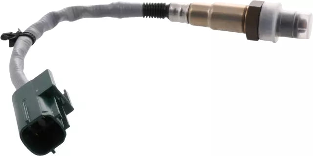 Nissan Genuine OEM Rear Oxygen Sensor 226A0-8U300