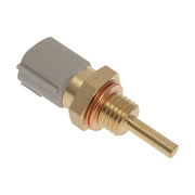 Nissan Genuine OEM Engine Coolant Temperature Sensor 22630-JN00A