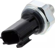 Nissan Genuine OEM Engine Oil Pressure Switch 25070-CD00A