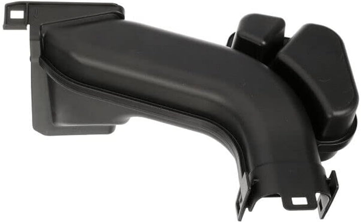 Genuine Nissan OEM Engine Air Intake Hose / Air Inlet Duct 16554-4BA1D – Rogue Air Cleaner Duct