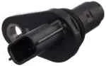 Nissan Genuine 23731-EY00B Camshaft Position Sensor For Nissan 370Z, Infiniti G37, Q50