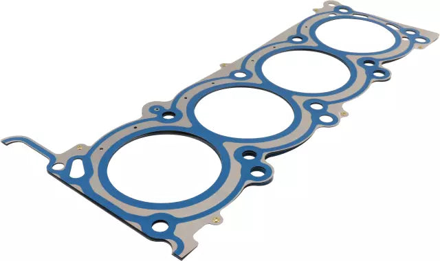 Head Gasket - Nissan (11044-7S007)