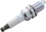 Spark Plug - Nissan (22401-1W615)