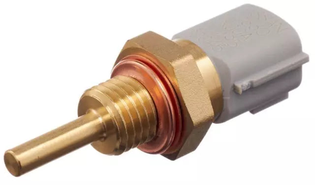 Nissan Genuine OEM Engine Coolant Temperature Sensor 22630-JN00A