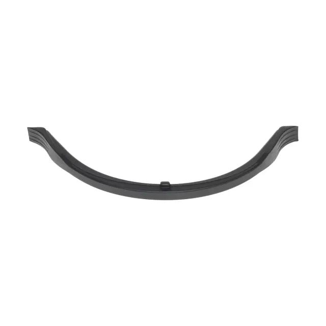 Engine Oil Pan Gasket - Nissan (11121-31U10)