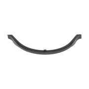 Engine Oil Pan Gasket - Nissan (11121-31U10)