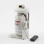 Genuine Nissan OEM PN200-3SA1 Electric Fuel Pump – Fuel System Replacement Pump