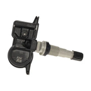 Nissan Genuine OEM TPMS Tire Pressure Sensor 40700-6GP0A