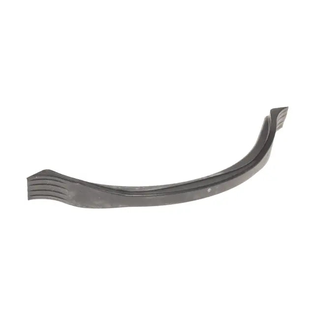 Engine Oil Pan Gasket - Nissan (11121-31U00)