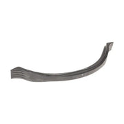 Engine Oil Pan Gasket - Nissan (11121-31U00)