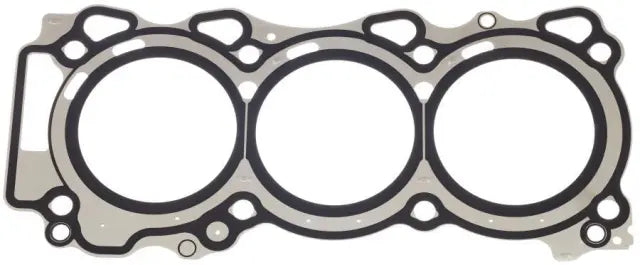 Head Gasket - Nissan (11044-9N01B)