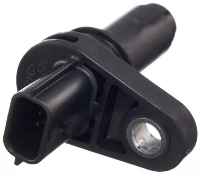 Nissan Genuine 23731-JA10C Crankshaft Position Sensor For Nissan Altima, Murano
