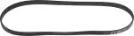Nissan Genuine OEM Power Steering Belt 11720-4P102 for 350Z