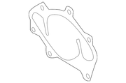 Gasket - Nissan (21014-7S000)