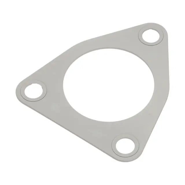 Catalytic Converter Gasket - Nissan (20813-AL50A)