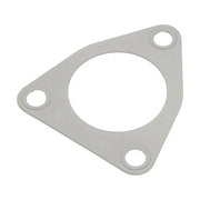 Catalytic Converter Gasket - Nissan (20813-AL50A)