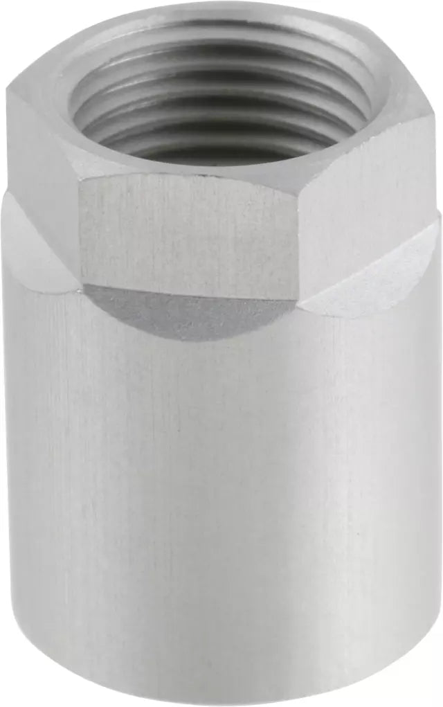 Tire Pressure Monitoring System (TPMS) Sensor Nut - Nissan (40780-JA02A)