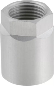 Tire Pressure Monitoring System (TPMS) Sensor Nut - Nissan (40780-JA02A)