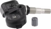 Tire Pressure Monitoring System (TPMS) Sensor - Nissan (40700-6YT0A)