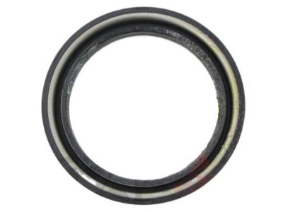 Knuckle Seal - Nissan (43252-40P00)