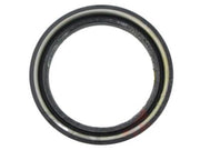 Knuckle Seal - Nissan (43252-40P00)