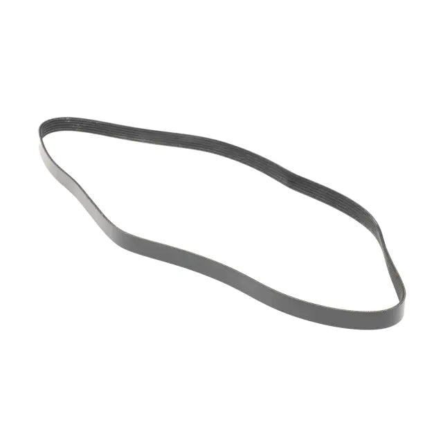 Nissan Genuine OEM Serpentine Belt 11720-4BA0B for Rogue