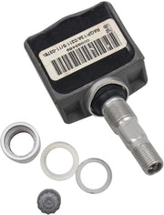 Nissan 40700-1AY0A Tire Pressure Monitoring Sensor Unit