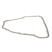 Pan Gasket - Nissan (31397-80X01)