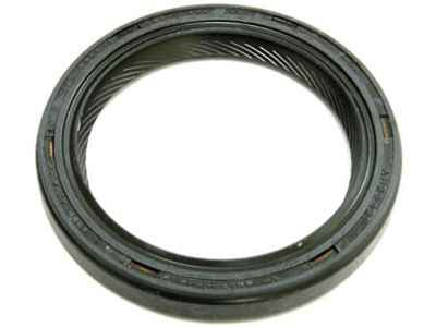 Genuine Nissan OEM Camshaft Oil Seal 13042-16V00 – Engine Cam Shaft Seal