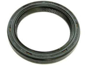 Genuine Nissan OEM Camshaft Oil Seal 13042-16V00 – Engine Cam Shaft Seal