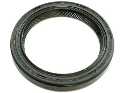 Genuine Nissan OEM Camshaft Oil Seal 13042-16V00 – Engine Cam Shaft Seal