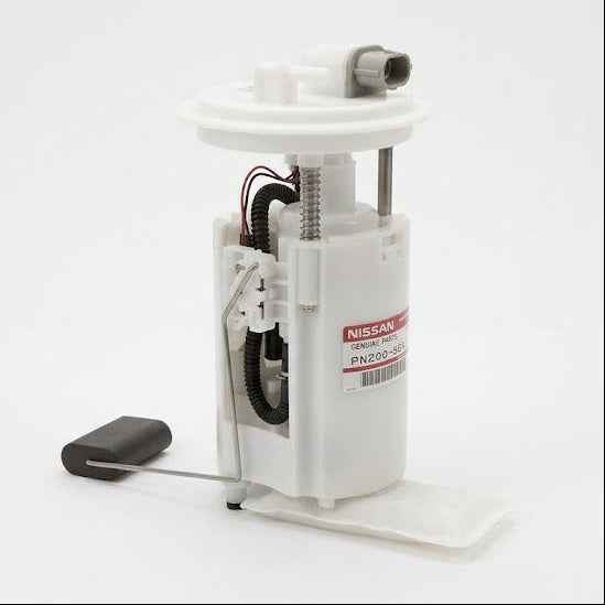 Genuine Nissan OEM PN200-9SA1 Electric Fuel Pump – Fuel System Replacement Pump