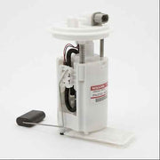 Genuine Nissan OEM PN200-9SA1 Electric Fuel Pump – Fuel System Replacement Pump