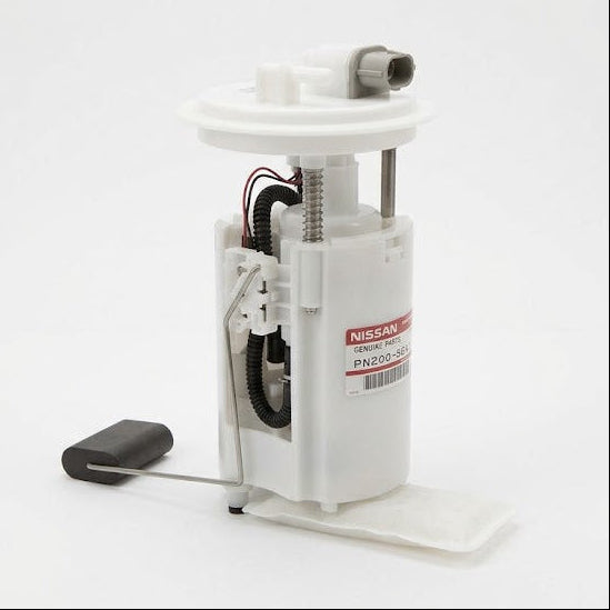 Genuine Nissan OEM PN200-9SA1 Electric Fuel Pump – Fuel System Replacement Pump