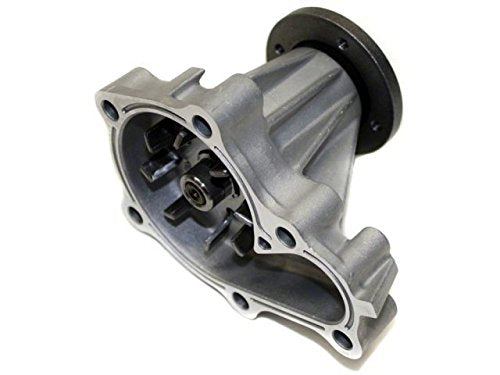 Genuine Nissan OEM Engine Water Pump Assembly B1010-22P27 – Fits 1990-1996 Nissan 300ZX Z32 3.0L V6 VG30DE & VG30DETT Twin Turbo