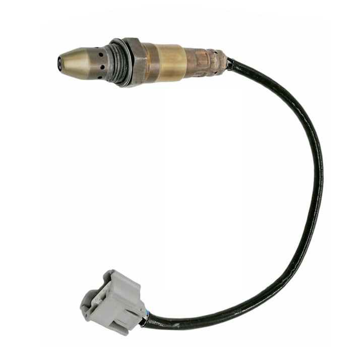 Nissan 22693-1LU0A Oxygen O2 Sensor – Genuine OEM Replacement Part