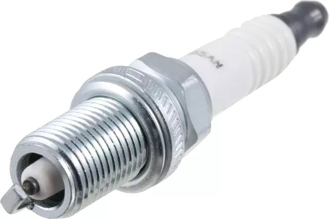 Genuine Nissan Value Advantage™ Spark Plug B2401-7B00JNW – OEM-Quality Replacement Ignition Spark Plug