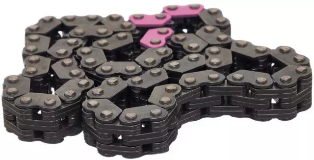 Nissan Genuine OEM Rear Timing Chain 13028-6KA1B for Pathfinder