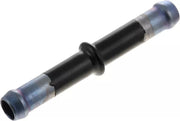 Automatic Transmission Oil Cooler Hose Adapter - Nissan (21533-EA50B)