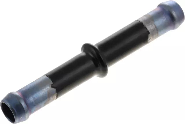 Automatic Transmission Oil Cooler Hose Adapter - Nissan (21533-EA50B)