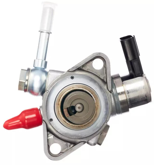 Genuine Nissan OEM High Pressure Fuel Pump Assembly 16630-5TA0B – Direct Injection Mechanical Fuel Pump