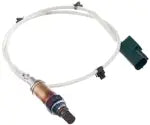 Nissan Genuine OEM Rear Oxygen Sensor 226A0-4W011 for Pathfinder