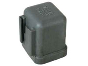Genuine Nissan OEM Horn Relay 25630-C9961 – Electrical Horn Relay Replacement