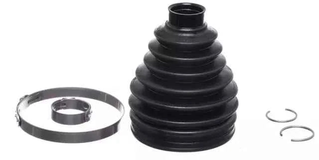 Genuine Nissan OEM Snap Ring C 39734-16R00 – Drive Axle CV Joint Retaining Ring