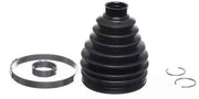 Genuine Nissan OEM Snap Ring C 39734-16R00 – Drive Axle CV Joint Retaining Ring