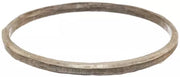 Catalytic Converter Gasket - Nissan (14445-BV80A)