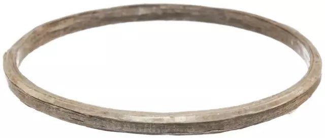 Catalytic Converter Gasket - Nissan (14445-BV80A)
