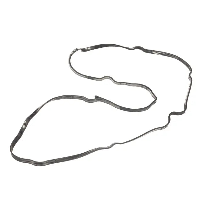 Pan Gasket - Nissan (31397-X280A)