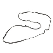 Pan Gasket - Nissan (31397-X280A)