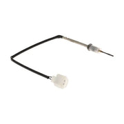 Nissan Genuine OEM Exhaust Temp Sensor (Exhaust Gas Temperature Sensor) - 22630-4BC0B For Nissan Rogue